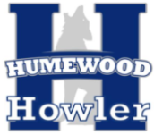Howler Logo637523779327506580